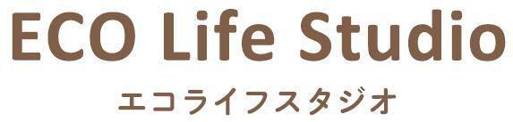 商標登録5454665