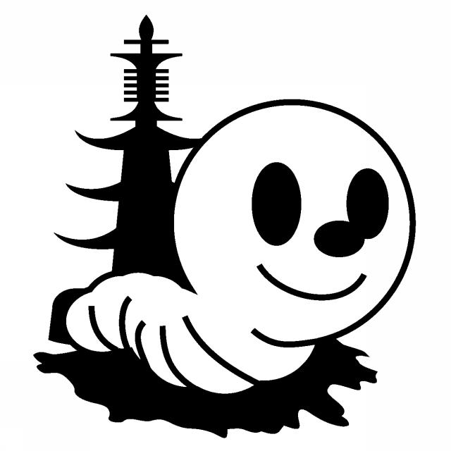商標登録5721808