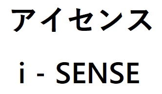 商標登録6531811