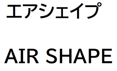 商標登録6531812