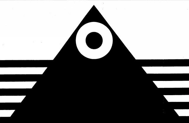 商標登録5361718