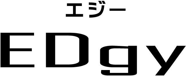 商標登録6811399