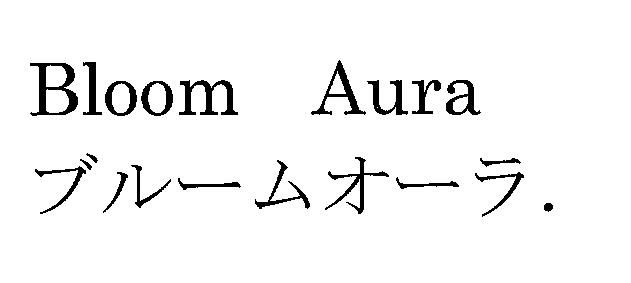 商標登録5895761