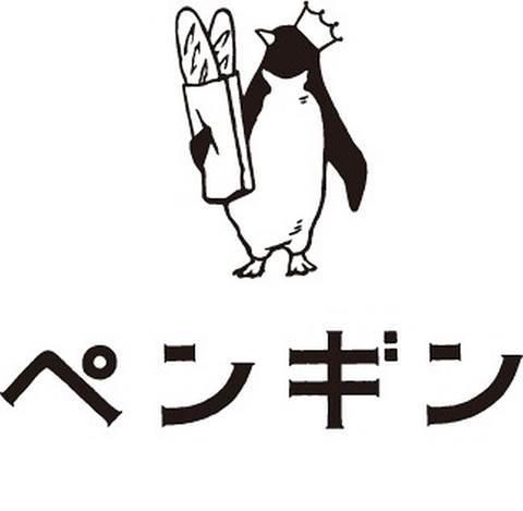 商標登録5895779