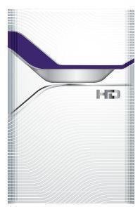 商標登録5720793