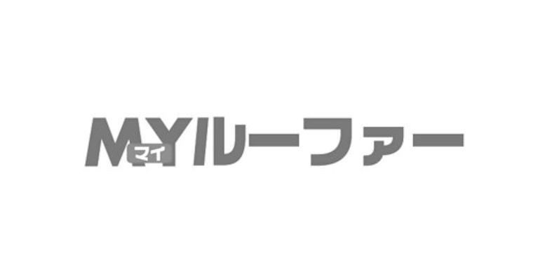 商標登録6811469