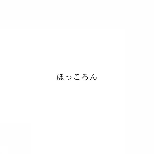 商標