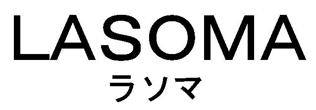 商標登録5361879