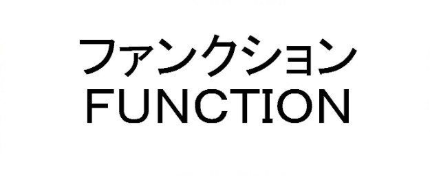 商標登録6811502