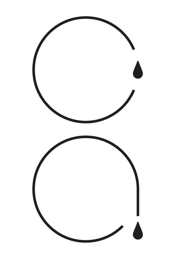 商標登録5895876