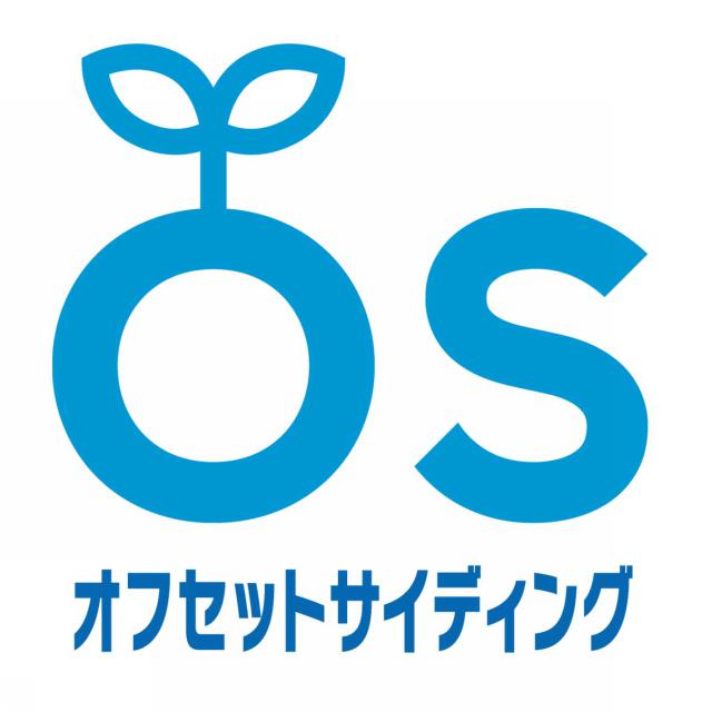 商標登録5538787