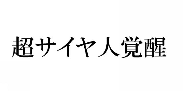 商標登録5538809