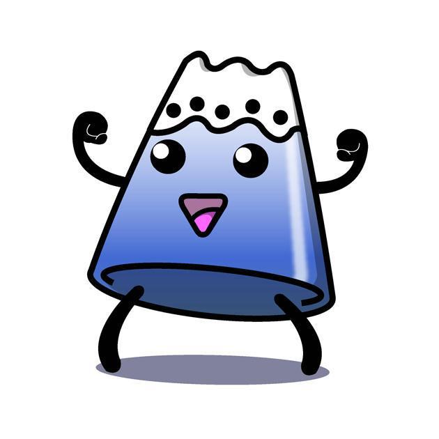 商標登録5896027