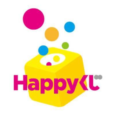 商標登録5538843
