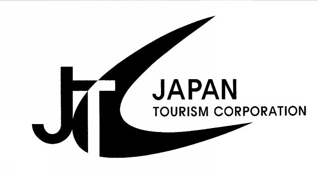 商標登録5896052