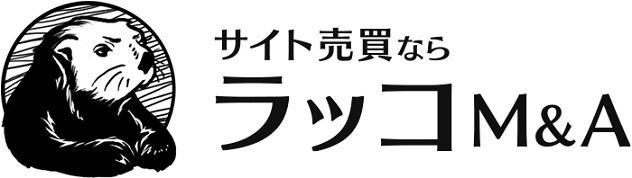 商標登録6207948