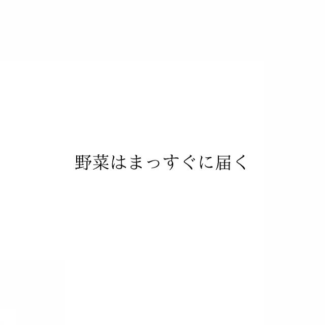 商標登録6048565