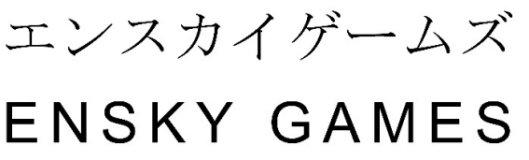 商標登録6151191