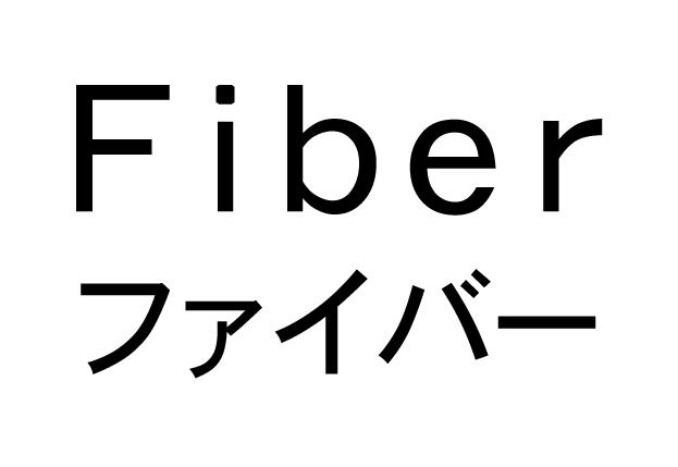 商標登録5896260