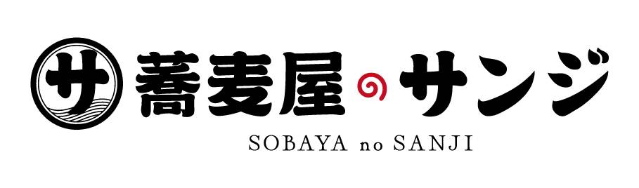 商標登録6703006