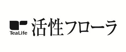 商標登録5896299