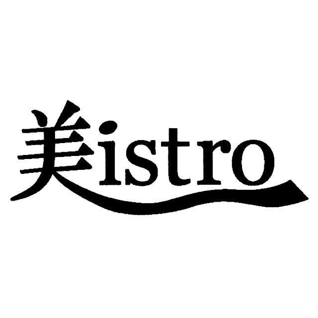 商標登録5626507