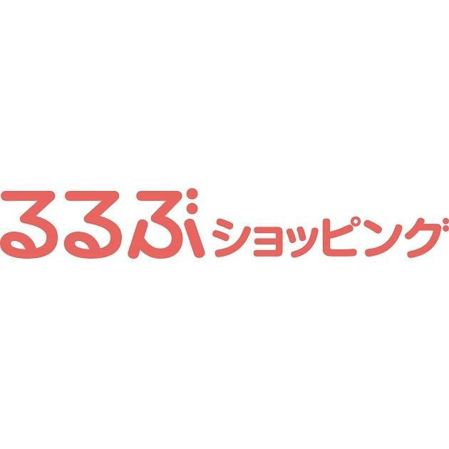 商標登録5896312