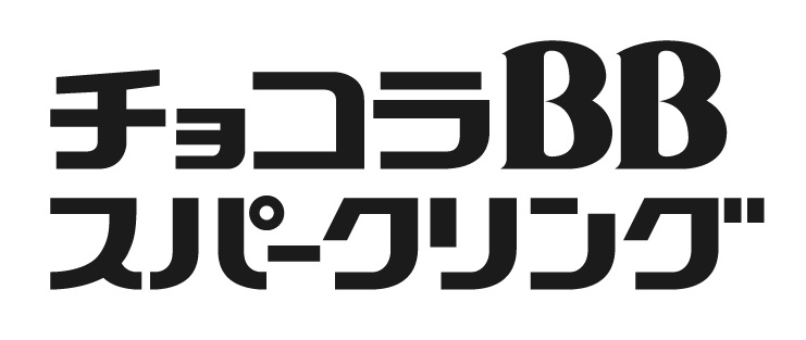 商標登録6659477