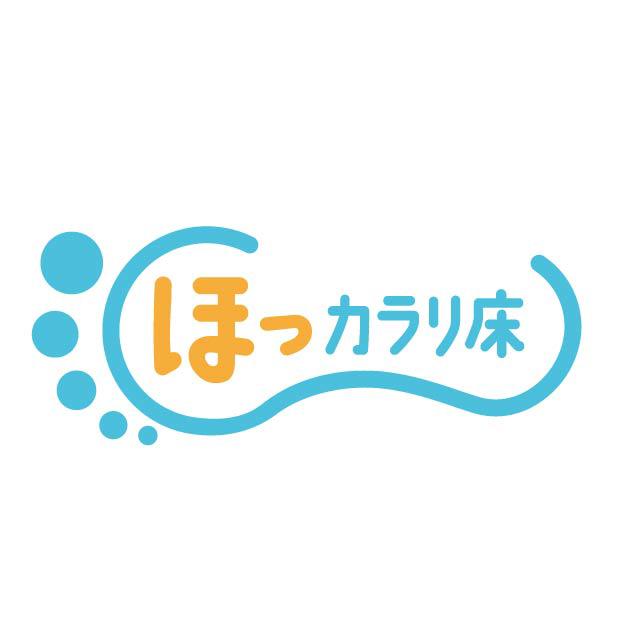 商標登録5362346