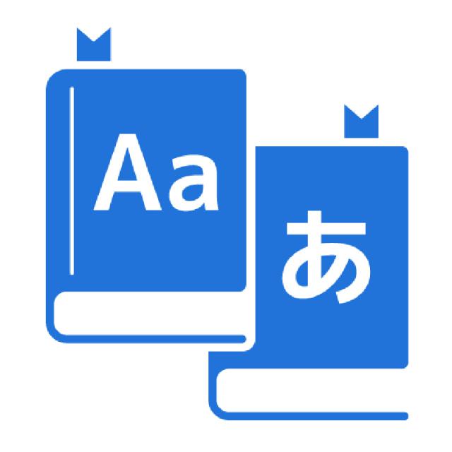 商標登録6151280