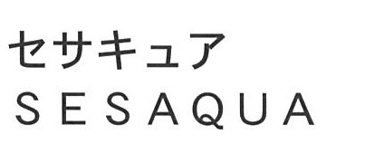 商標登録6703125