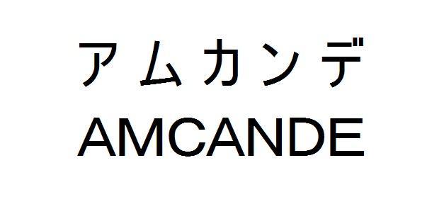 商標登録5626740