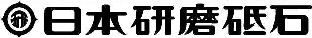 商標登録6048766