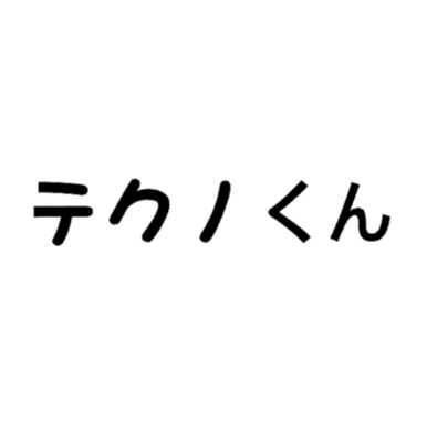 商標登録5626807