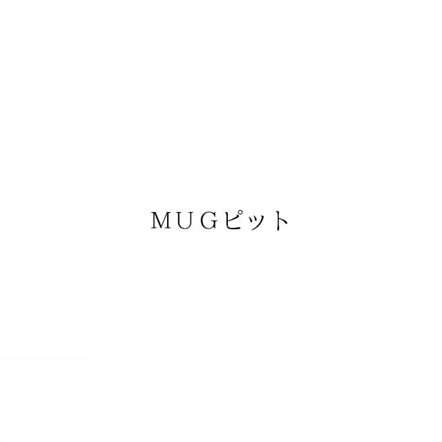 商標登録6532344