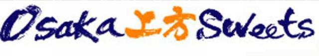 商標登録5290838