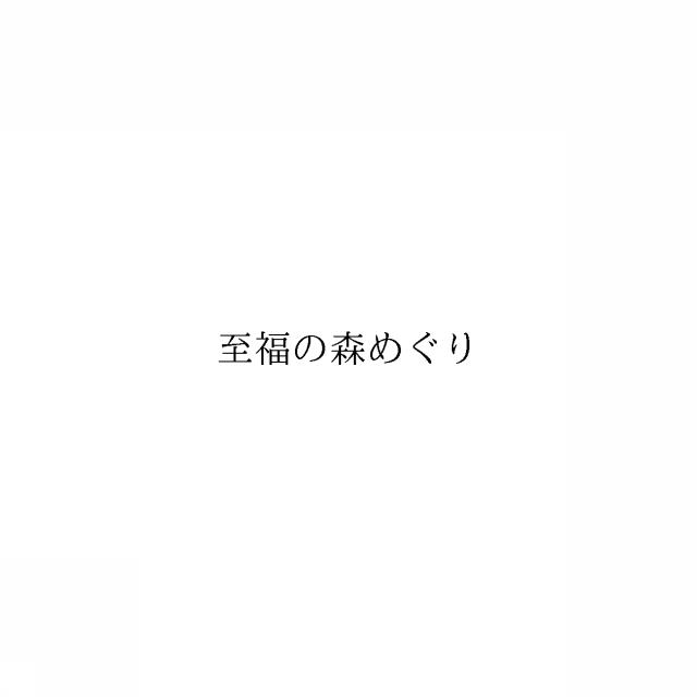 商標登録6048816