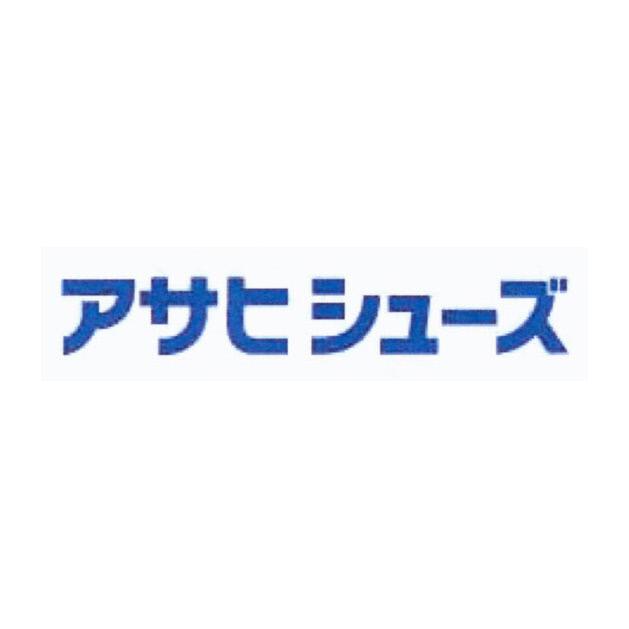 商標登録5896754