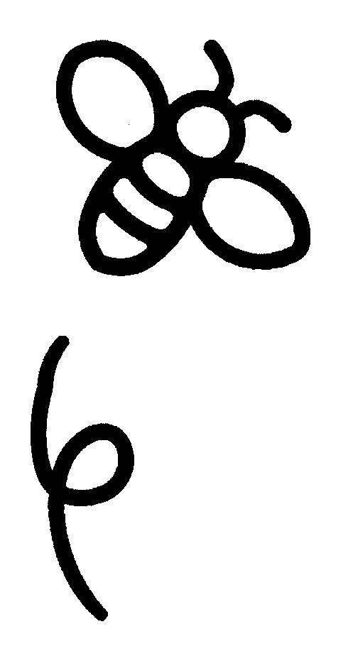 商標登録5817373