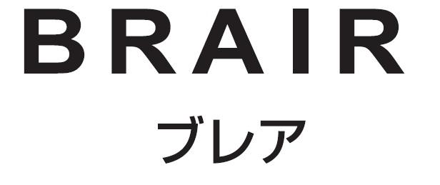 商標登録6048904