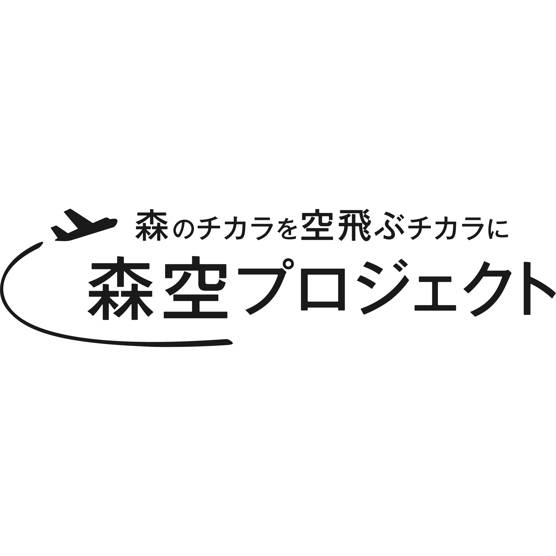 商標登録6812034