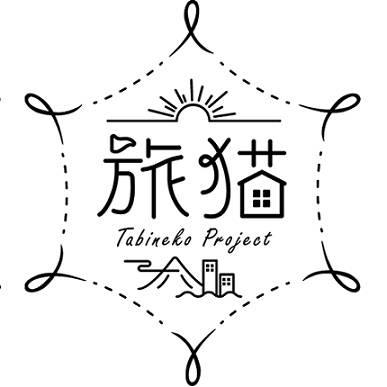 商標登録6104286
