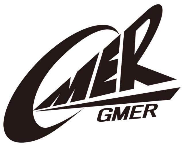 商標登録6006074