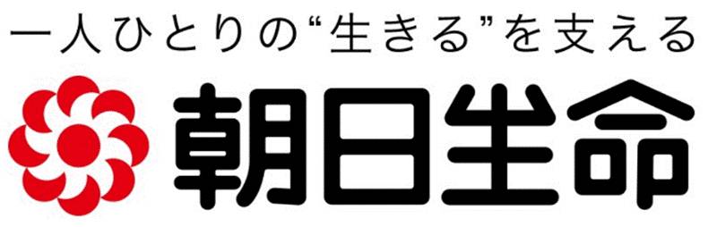 商標登録6532540