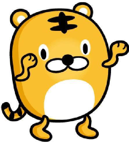 商標登録5627244
