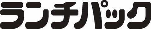 商標登録5462280