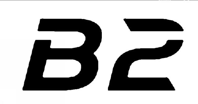 商標登録6373185