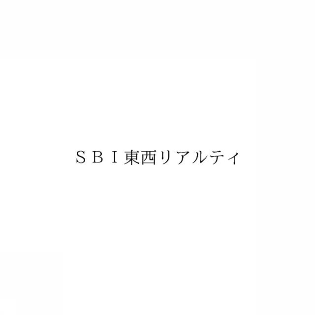 商標登録6812250