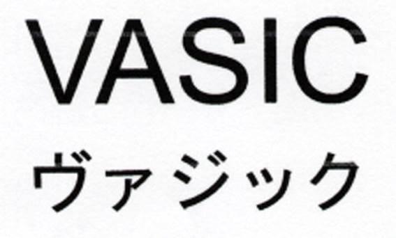 商標登録6251232