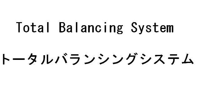 商標登録5627642